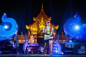 BIB: 6096, 
                            <button type="button" onclick="openModal(22657761)" class="btn btn-primary btn-sm float-right btn-popup" data-toggle="modal" data-target=".modal-high-quality">
                        <i class="fas fa-shopping-cart"></i> Add to Cart
                    </button>
                                            <button type="button" onclick="isThisMe(22657761, true)" class="btn btn-success btn-sm float-right btn-popup btn-isme hidden" data-toggle="tooltip" data-placement="bottom" title="นี่คือรูปของคุณใช่ไหม คลิกที่นี่เพื่อเอาเข้าอัลบั้ม">
                        <i class="fas fa-plus"></i> Add to album
                    </button>
                    <button type="button" onclick="isThisMe(22657761, false)" class="btn btn-warning btn-sm float-right btn-popup btn-isnotme hidden">
                        <i class="fas fa-ban"></i> Remove from album
                    </button>